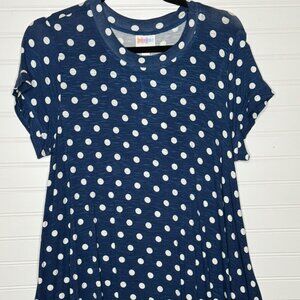Lularoe - Erika (Medium)